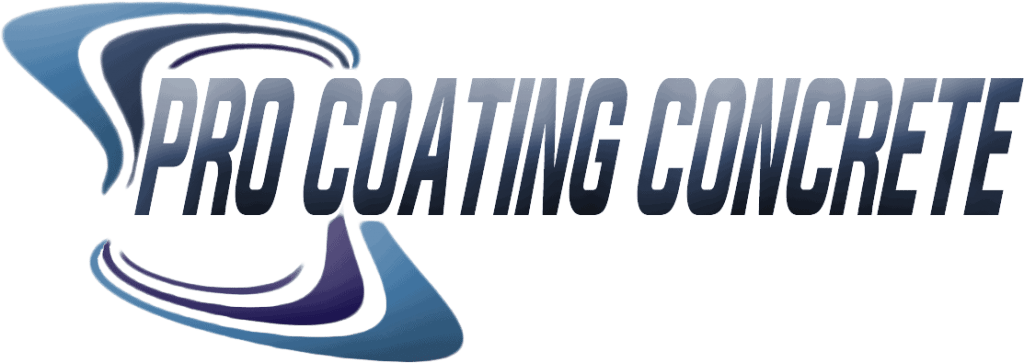 Pro Coating Logo